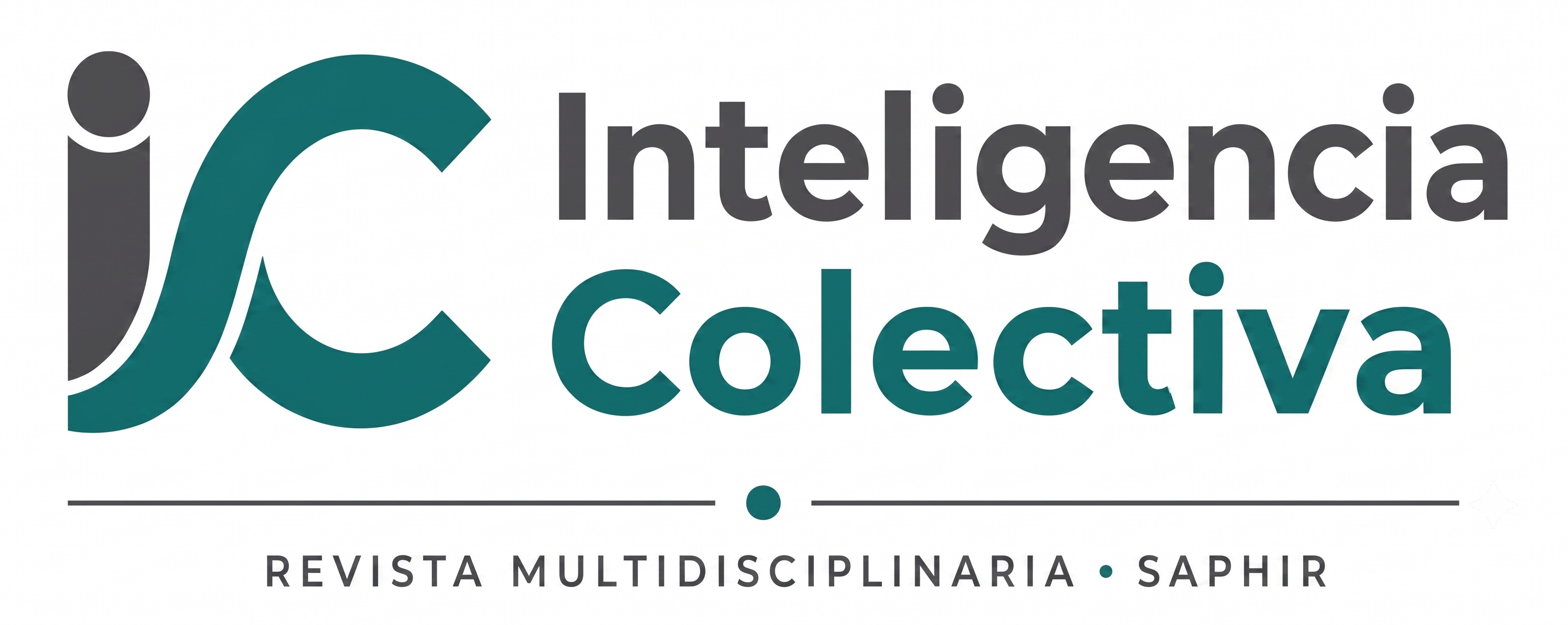 Logo revista